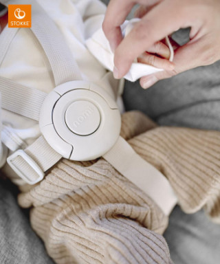 Stokke Nomi Set Za Novorođenče 