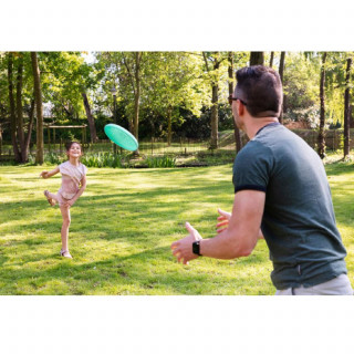 Quut igračka frizbi 