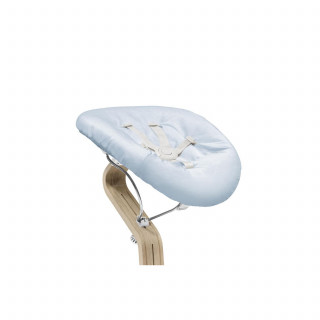 Stokke Nomi Set Za Novorođenče 