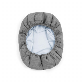 Stokke Nomi Set Za Novorođenče 