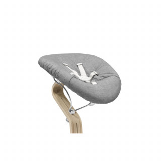 Stokke Nomi Set Za Novorođenče 