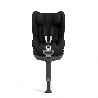 Cybex Sirona T i-Size (45-105cm), Sepia Black 