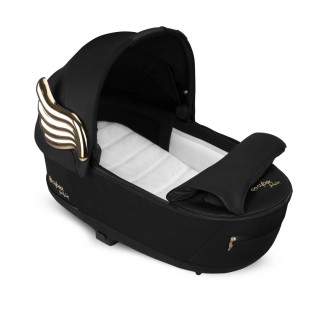 Cybex nosiljka za Priam Lux 4.0., Wings 
