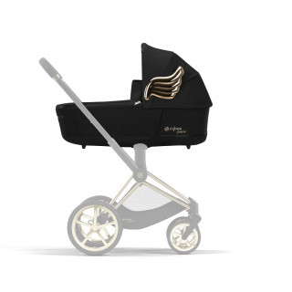 Cybex nosiljka za Priam Lux 4.0., Wings 