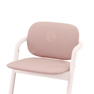 Cybex uložak za Lemo hranilicu, Pearl Pink 
