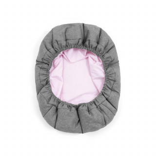 Stokke Nomi Set Za Novorođenče 