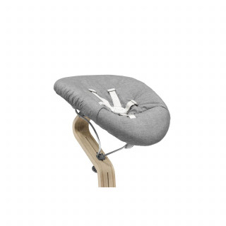 Stokke Nomi Set Za Novorođenče 