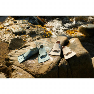 Liewood peraja za plivanje Gustav, Peppermint 