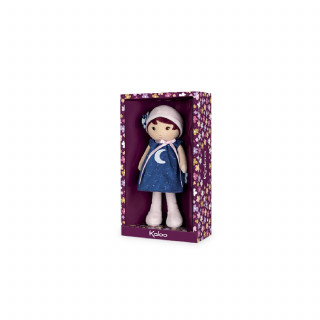Kaloo lutka Aurora 25cm 