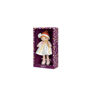 Kaloo lutka Valentina 32cm 