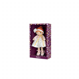 Kaloo lutka Valentina 40cm 