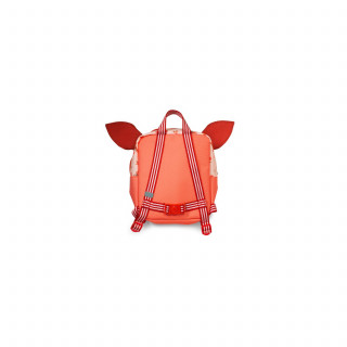 Lilliputiens ranac čarobna Stela 