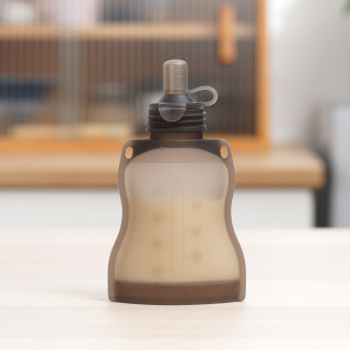 Haakaa zamenljivi dodatak za sili boce sippy spout 