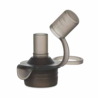 Haakaa zamenljivi dodatak za sili boce sippy spout 