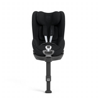 Cybex Sirona T i-Size Plus (45-105cm), Sepia Black 