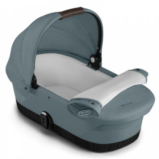 Cybex nosiljka Gazelle S, Sky blue 
