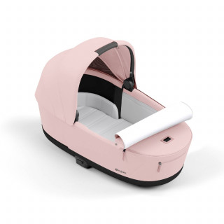 Cybex nosiljka za Priam Lux 4.0., Peach Pink 