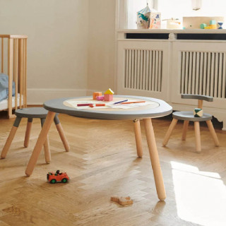 Stokke stolica za Mutable 