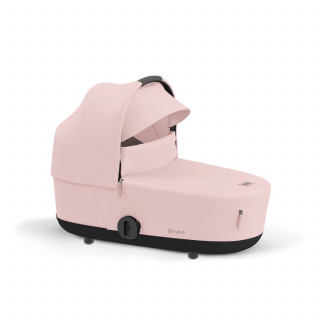 Cybex nosiljka za Mios Lux 3.0., Peach Pink 