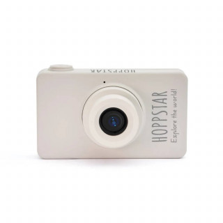 Hoppstar dečiji digitalni fotoaparat Rookie, Honey 