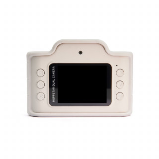 Hoppstar dečiji digitalni fotoaparat Expert, Yale 