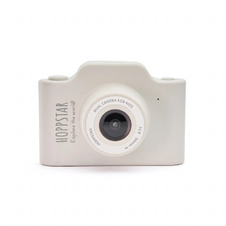 Hoppstar dečiji digitalni fotoaparat Expert, Blush 