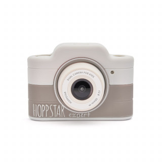 Hoppstar dečiji digitalni fotoaparat Expert, Siena 