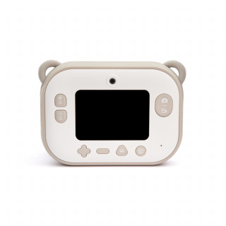 Hoppstar fotoaparat sa inst. slikama Artist,Oat 