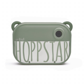 Hoppstar fotoaparat sa inst. slikama Artist,Laurel 