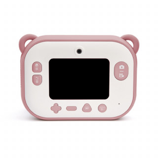Hoppstar fotoaparat sa inst. slikama Artist,Blush 
