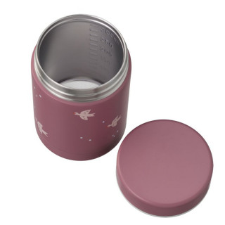 Fresk termos posuda 300ml laste 