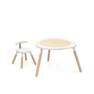 Stokke interaktivni sto Mutable 