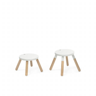 Stokke stolica za Mutable 