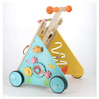 Janod guralica mačka 