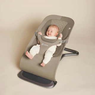 Ergobaby Evolve Bouncer 