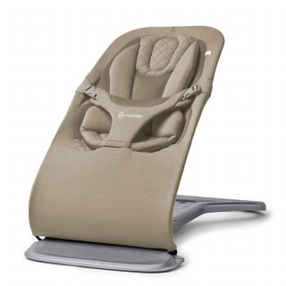 Ergobaby Evolve Bouncer 