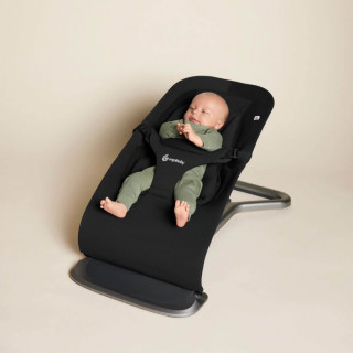 Ergobaby Evolve Bouncer 