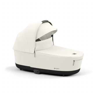Cybex nosiljka za Priam 4.0., Off White 