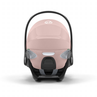 Cybex a-s Cloud T i-Size Plus (45-87cm) Peach Pink 