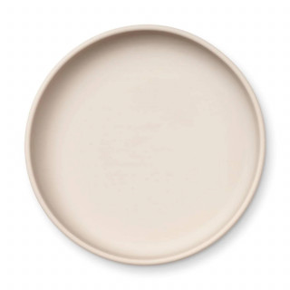 Liewood silik set za hr 4 pcs Vivi, Farm/Sandy 