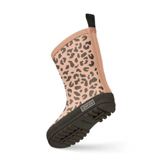 Liewood termo čizme za kišu Mason, Leo/Tuscany 