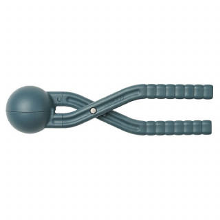 Liewood igračka za pravlj snež kugli Huey, Wblue 