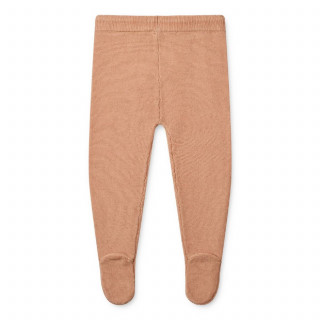 Liewood helanke Felipe, Tuscany rose 