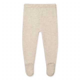 Liewood helanke Felipe, Sandy 