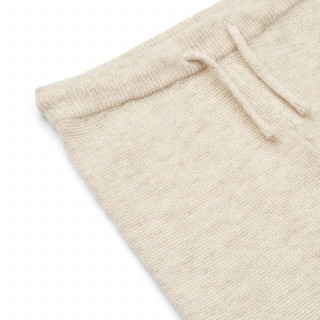 Liewood helanke Felipe, Sandy 