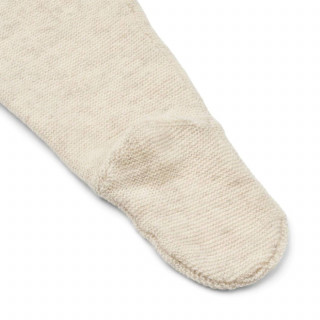 Liewood helanke Felipe, Sandy 