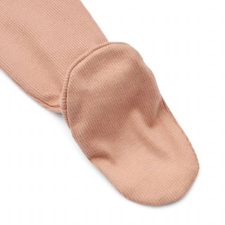 Liewood helanke Facu Rib, Pale tuscany 