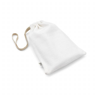 Liewood pidžama set Croydon Waffle, Creme 