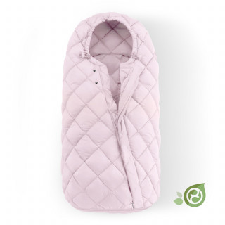 Cybex dunjica Snogga 2, Powder Pink 