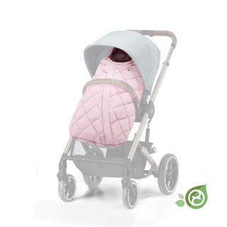 Cybex dunjica Snogga 2, Powder Pink 